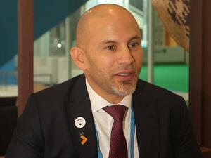 ‎⁨خلدون صالح