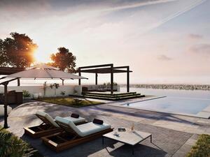 الدار العقارية