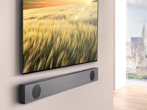 إل جي الكترونيكس