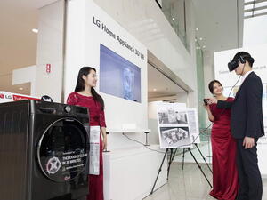 خلال المهرجان