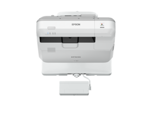 جهاز عرض إبسون EB-710UI