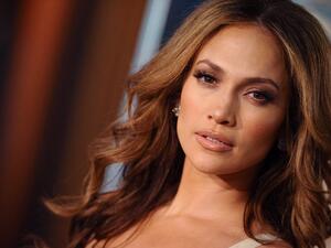 جينيفر لوبيز