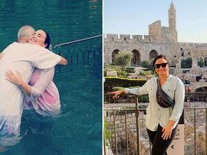 ديمي لوفاتو