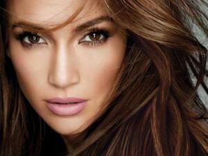 جينيفر لوبيز