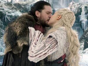 مسلسل Game Of Thrones