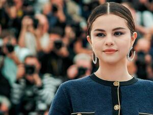 سيلينا غوميز