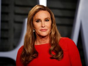 كاتلين جينر