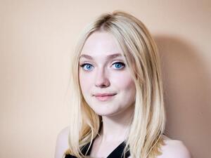 داكوتا فانينغ