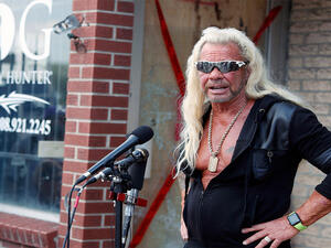 دوان تشابمان