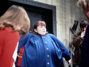 دينيس نيكرسون