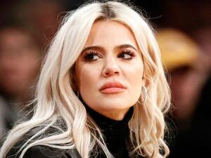 كلوي كارداشيان