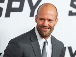 جيسون ستاثام 