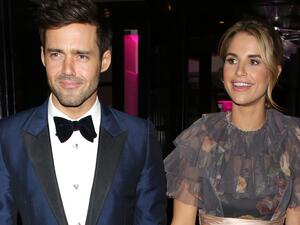 فوغ ويليامز