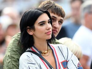 دوا ليبا وأنور حديد