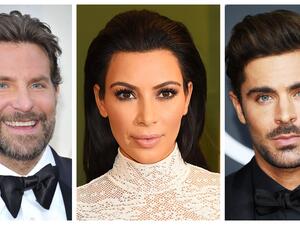 كيم كارداشيان