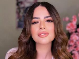 هنادي مهنا