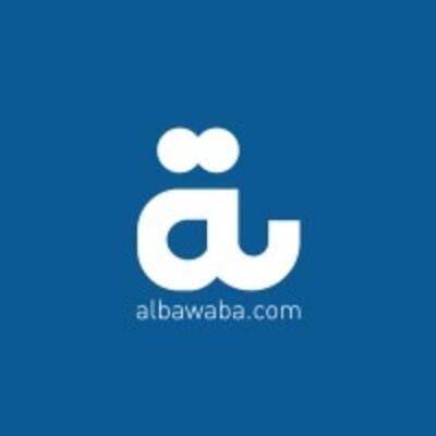 البوابة أعمال