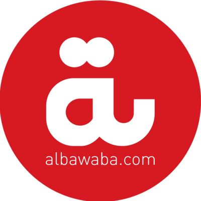 كيرو البدري