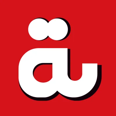 Al Bawaba logo