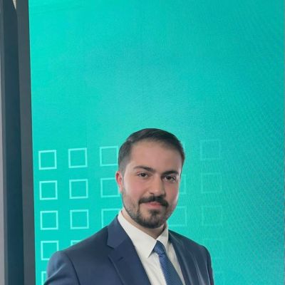 أمجد الكردي