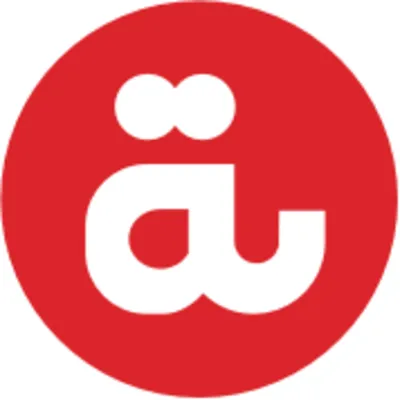 البوابة