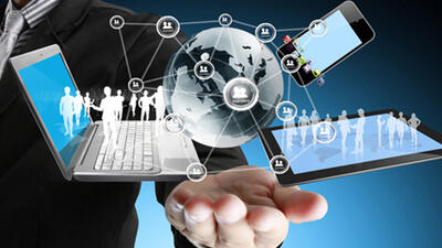 IT and Technology