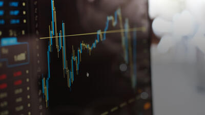 Banking and Finance