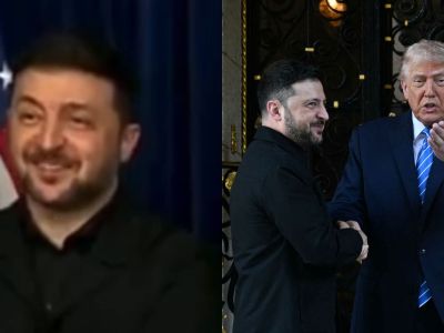 Zelenskyy