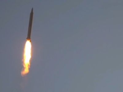 IRGC claims strikes on Oracle’s Dubai data center