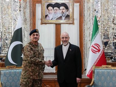 ceasefire nears collapse