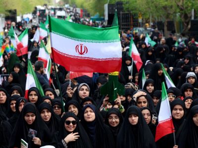 Iran