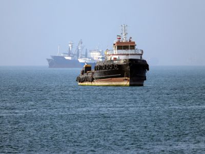 ship