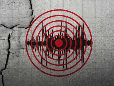 Earthquake