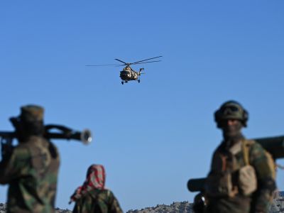 Taliban 