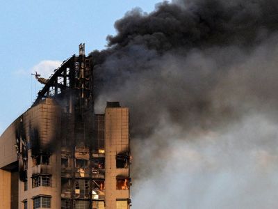 Kuwait 