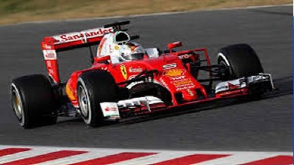 السعي لزيادة عدد جولات البطولة على قدم وساق