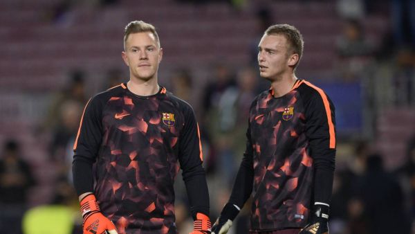 سيليسين وتير شتيغين