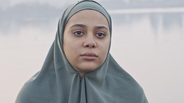 “Poisonous Roses” is a drama directed and written by Ahmed Fawzi Saleh