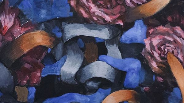 FN Designs, the multidisciplinary art and design studio located in Alserkal Avenue, is celebrating its 10th anniversary with ‘Life Happens’. 