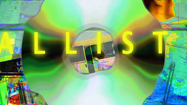 The Third Line, which is dedicated to contemporary Middle Eastern artists, is hosting a group exhibition until 31 July.