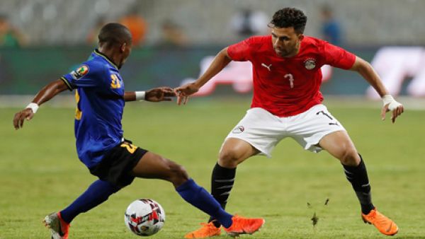 Photo: Al-Ahram