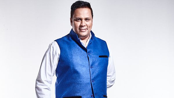 Radio Dekkh is a brand-new comedy show 