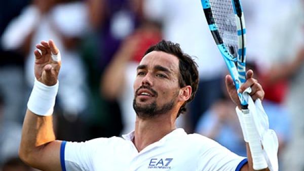 فابيو فونيني