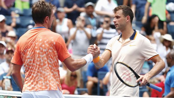 مواجهات مرتقبة في بطولة مونتريال للأساتذة