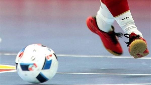 Photo: FARS News Agency