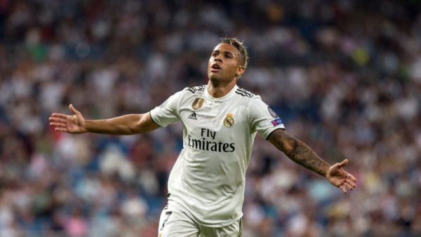 ماريانو دياز