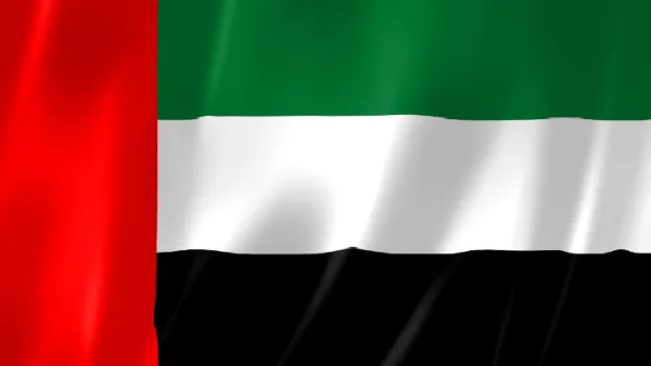 The two-day UAE Jiu-Jitsu Tournament is part of Abu Dhabi Showdown Week