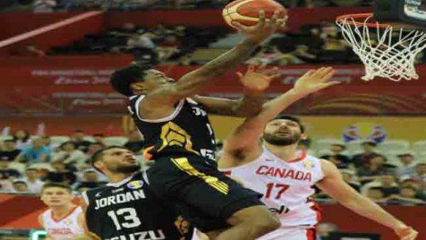 خسارة كبيرة للنشامى