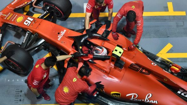 اقتراح مثير للجدل