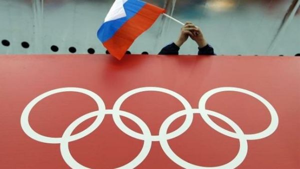 Photo: Press TV